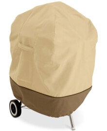 Classic Accessories kettle BBQ Grill Cover