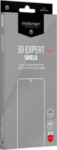 Protective films and glasses for smartphones