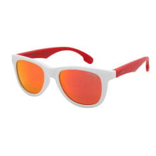 Мужские солнцезащитные очки CARRERA 20-5SK46UZ Sunglasses