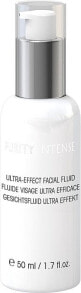 Fluid für das Gesicht - Etre Belle Purity Intense Ultra-Effect Facial Fluid