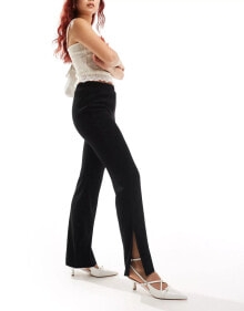 Women's trousers