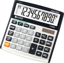 School calculators