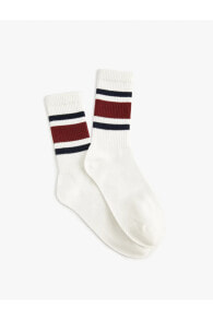 Women's Socks