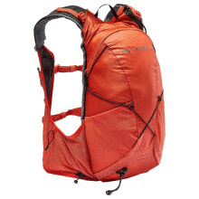 Hiking backpacks