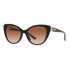 Women's Sunglasses