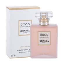 Chanel Coco Mademoiselle L´Eau Privée 100 ml eau de parfum für Frauen