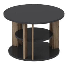 Coffee tables