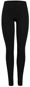 Women's Leggings