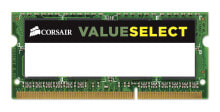 Memory Modules (RAM)