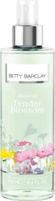 Tender Blossom Körperspray Body Mist, 250 ml