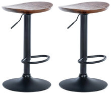 Bar stools for the kitchen