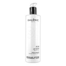 Смазки и очистители для велосипедов Galenic купить от $30