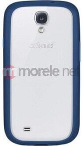 Belkin View Case blue Samsung Galaxy S4 ( F8M565btC01 )