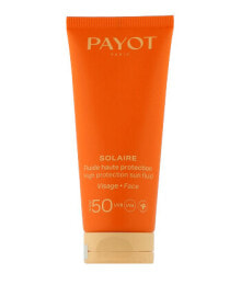 Payot Solaire Fluide Haute Protection SPF 50 (50 ml)