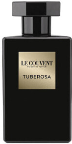 Le Couvent des Minimes Tuberosa - Eau de Parfum