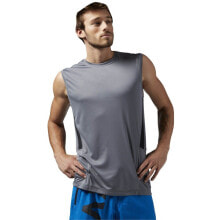 Men's Sports T-shirts