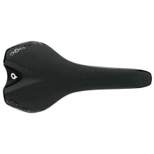 PROLOGO Nago EVO TiroX Saddle