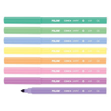 Markers for drawing