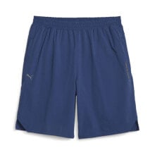 Men's Sports Shorts