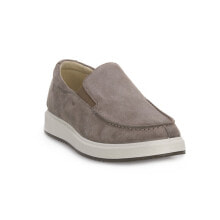 Men's moccasins