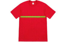 Men's T-shirts and T-shirts