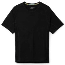 Men's sports T-shirts and T-shirts