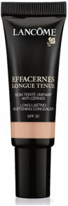 Gesichts- und Augen-Concealer - Lancome Effacernes Longue Tenue