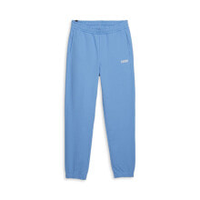 Women's trousers