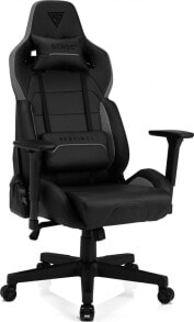 Gaming computer chairs