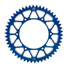 HOLESHOT KTM 450 EXC-F 2003-2023 rear sprocket