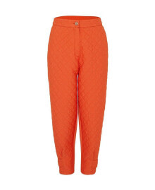 Women's trousers