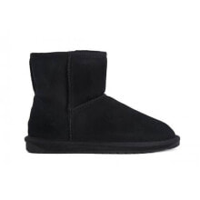 Men's ugg boots