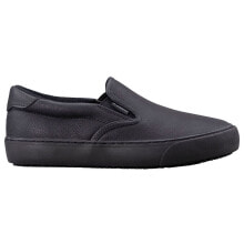 Черные женские высокие ботинки Lugz купить от $71