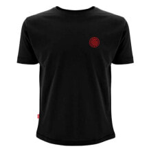 Men's sports T-shirts and T-shirts