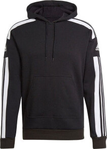 Men's Sports Hoodies