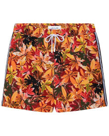 Men's swimming trunks and shorts