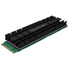 RAIDSONIC IB-M2HS-701 M.2 SSD Heatsink