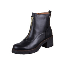 Women's Low boots