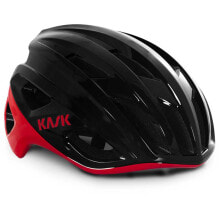 KASK Mojito Cube WG11 Helmet