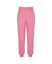 Women's trousers