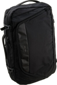 Рюкзаки, сумки и чехлы для ноутбуков и планшетов David Jones