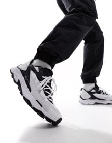 Men's sneakers and sneakers