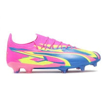 Football boots