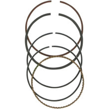 Купить запчасти и расходные материалы для мототехники WISECO: WISECO W2953XG Piston Rings