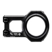 TITLE MTB ST1 35 mm Stem