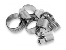Pipes, fittings and accessories for plumbing