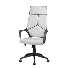 Gaming computer chairs