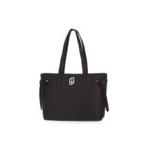 Women's bags