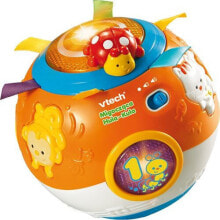 Vtech Migocząca Hula Kula (60103 TR)