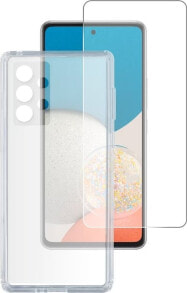 Smartphone Cases